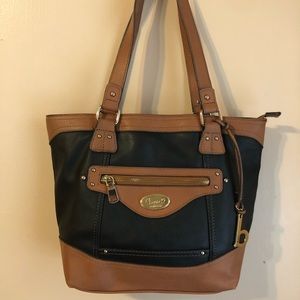 BOC Born Concept Shoulder Bag